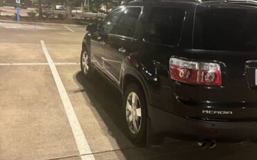 2012body-style-gmc-acadia-1900-black