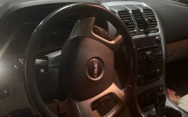 2012body-style-gmc-acadia-1900-black-4