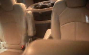 2012body-style-gmc-acadia-1900-black-5