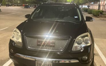 2012body-style-gmc-acadia-1900-black-6