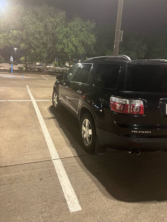 2012body-style-gmc-acadia-1900-black