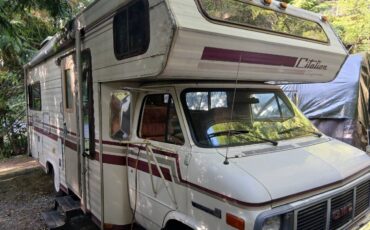 21ft-350-⁸gmc-class-quotcquot-citation-suprem-1985-yellow-1