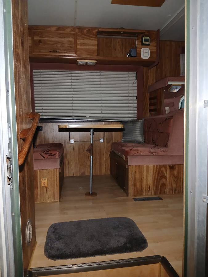 21ft-350-⁸gmc-class-quotcquot-citation-suprem-1985-yellow-10