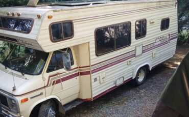 21ft-350-⁸gmc-class-quotcquot-citation-suprem-1985-yellow