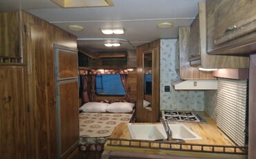 21ft-350-⁸gmc-class-quotcquot-citation-suprem-1985-yellow-4