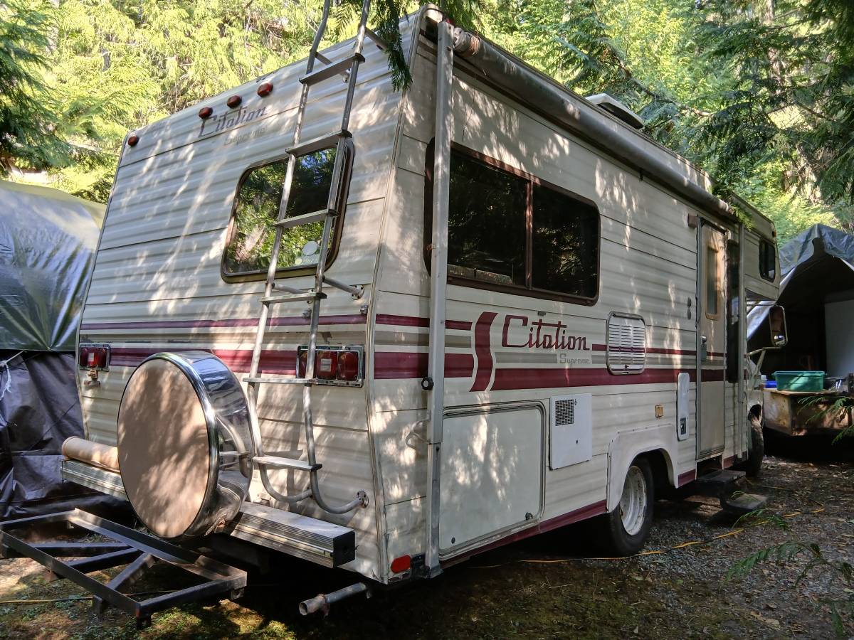21ft-350-⁸gmc-class-quotcquot-citation-suprem-1985-yellow-5
