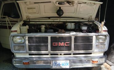 21ft-350-⁸gmc-class-quotcquot-citation-suprem-1985-yellow-6