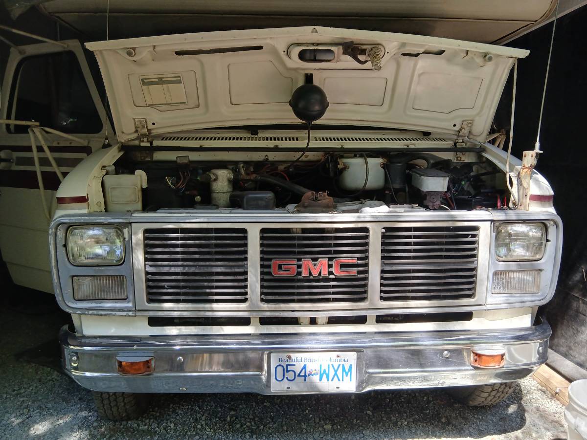21ft-350-⁸gmc-class-quotcquot-citation-suprem-1985-yellow-6