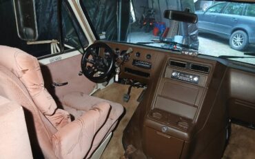 21ft-350-⁸gmc-class-quotcquot-citation-suprem-1985-yellow-7