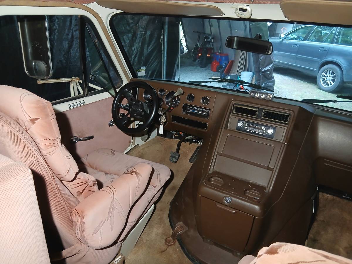 21ft-350-⁸gmc-class-quotcquot-citation-suprem-1985-yellow-7