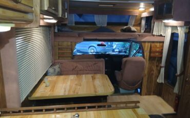 21ft-350-⁸gmc-class-quotcquot-citation-suprem-1985-yellow-9