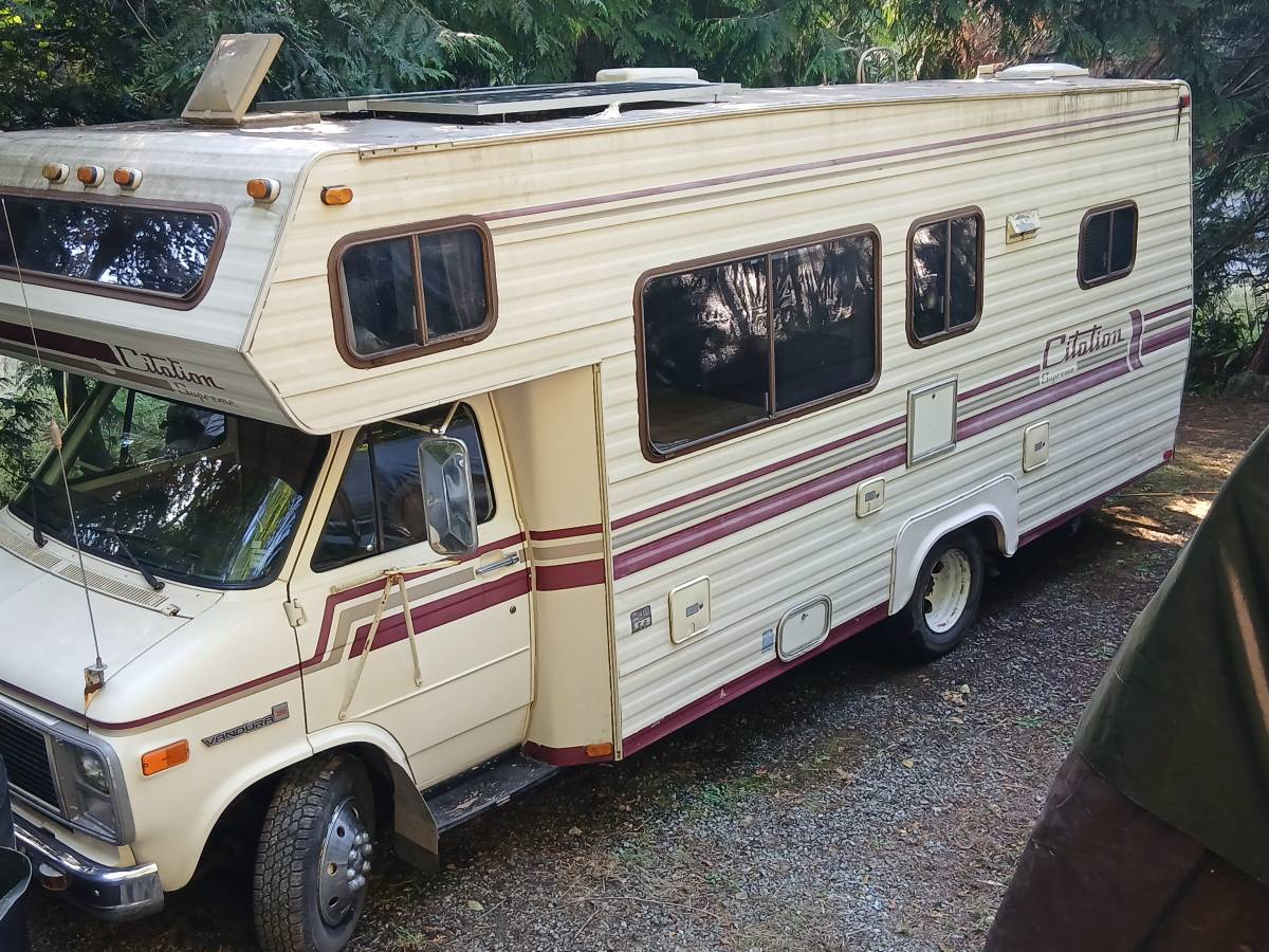 21ft-350-⁸gmc-class-quotcquot-citation-suprem-1985-yellow