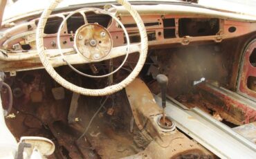 220se-1966-7