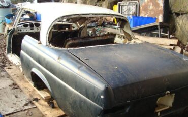220se-1966-8
