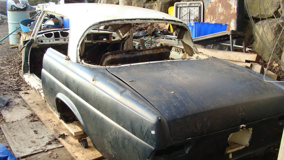 220se-1966-8