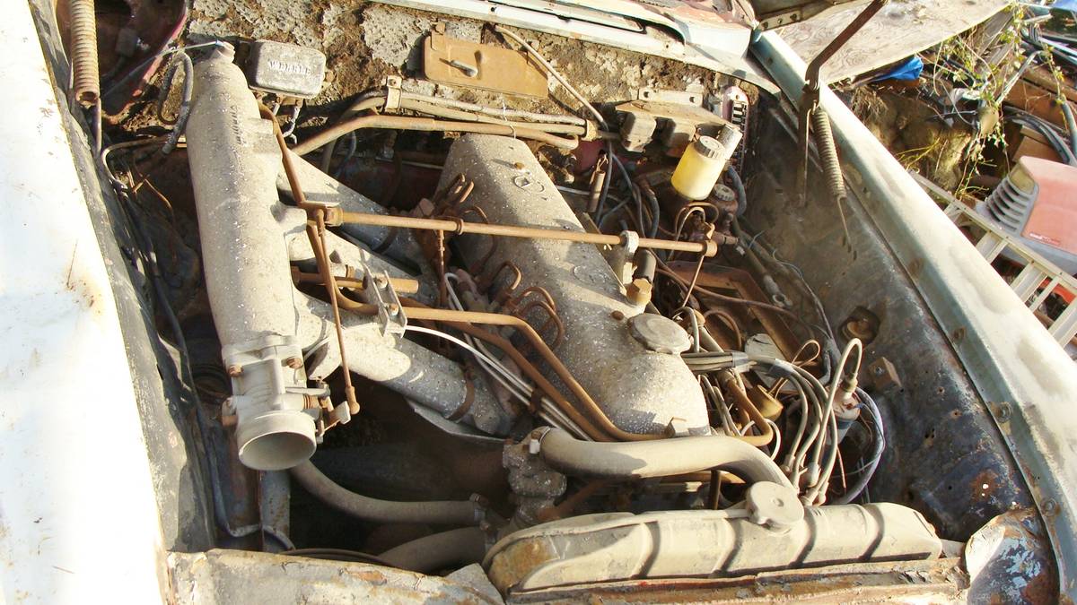 220se-1966