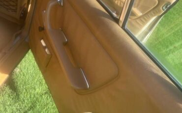 240d-diesel-1982-brown-1
