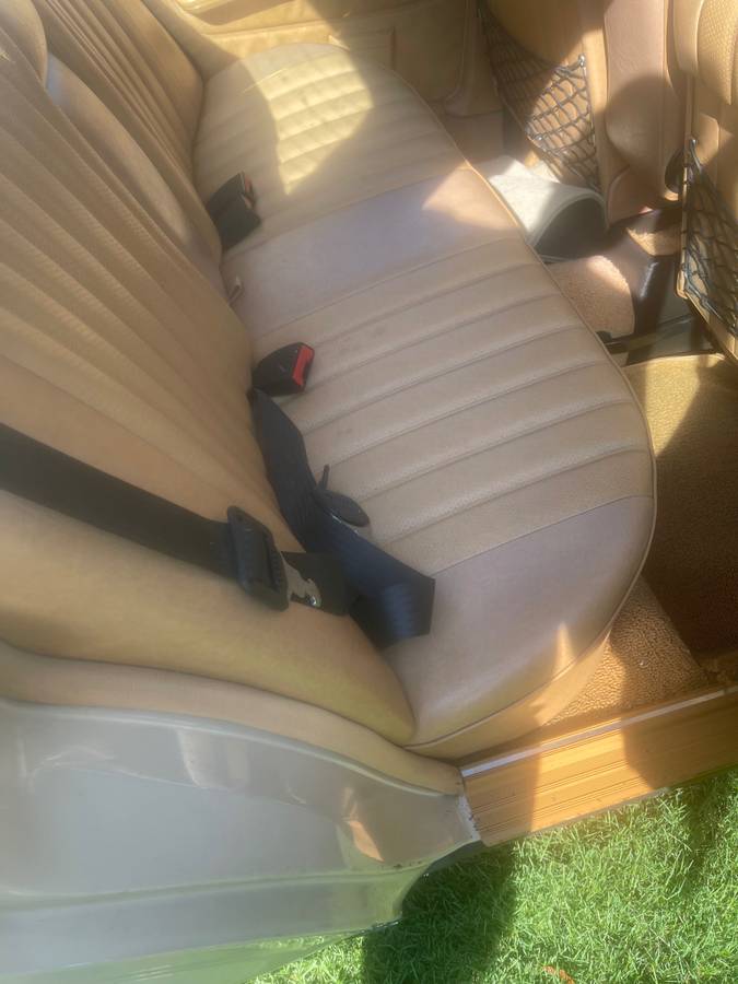 240d-diesel-1982-brown-11