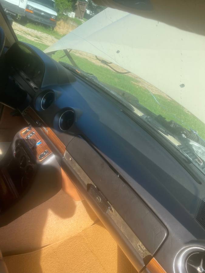240d-diesel-1982-brown-2