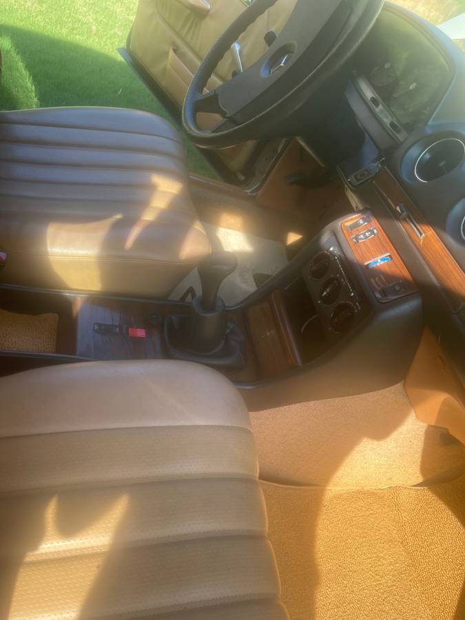 240d-diesel-1982-brown-3