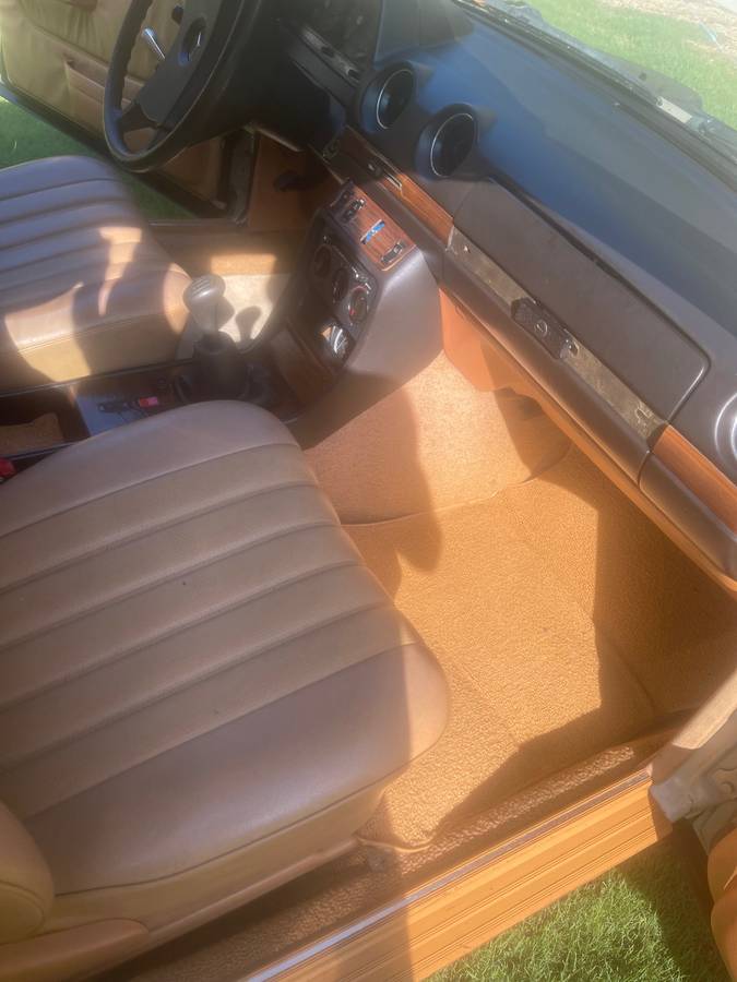 240d-diesel-1982-brown-4