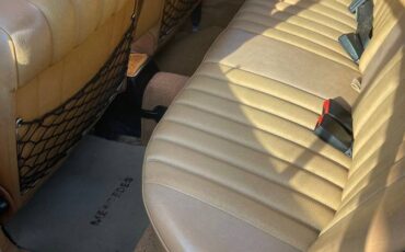 240d-diesel-1982-brown-5