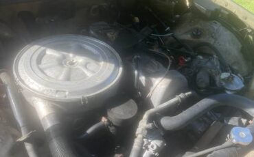 240d-diesel-1982-brown-6