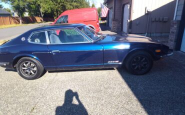 240z-2-2-nissan-1974-blue-1