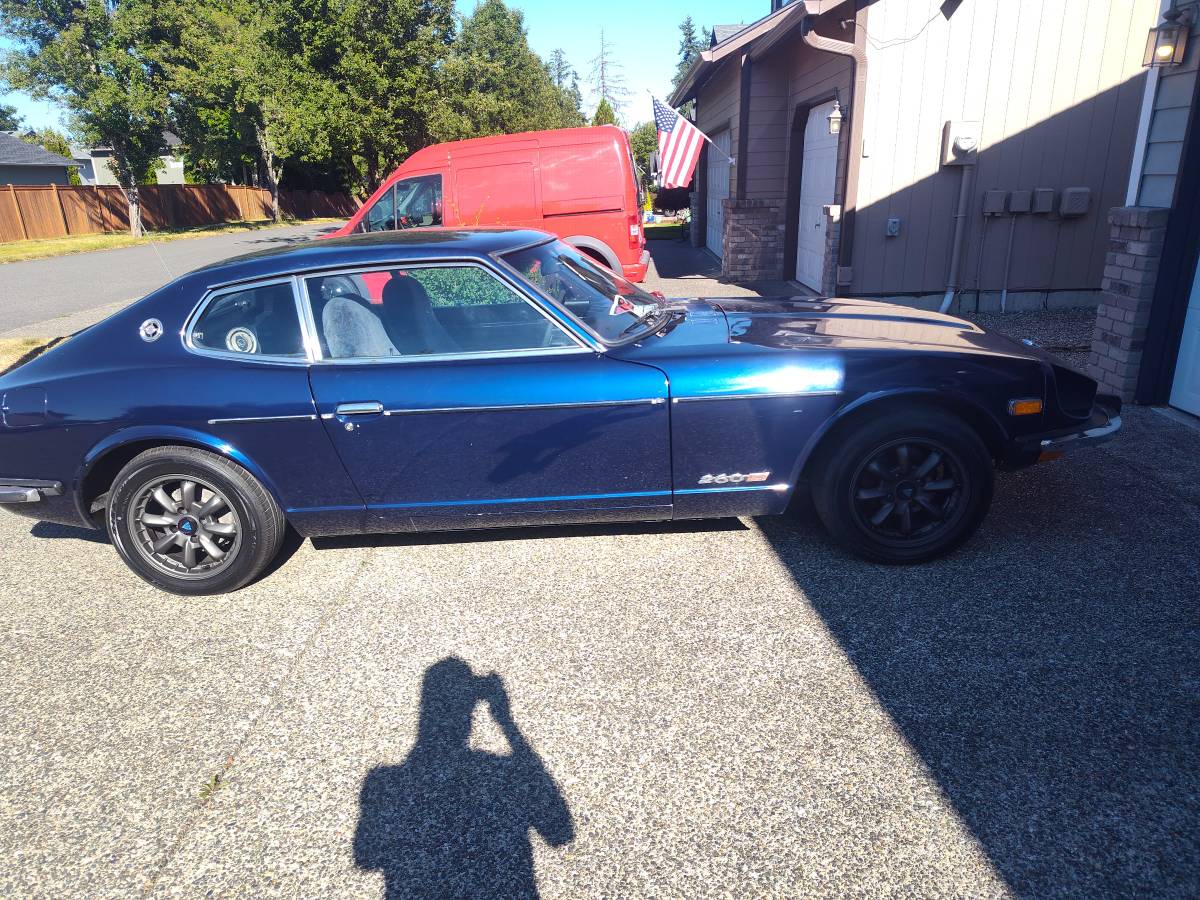 240z-2-2-nissan-1974-blue-1