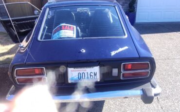 240z-2-2-nissan-1974-blue-2