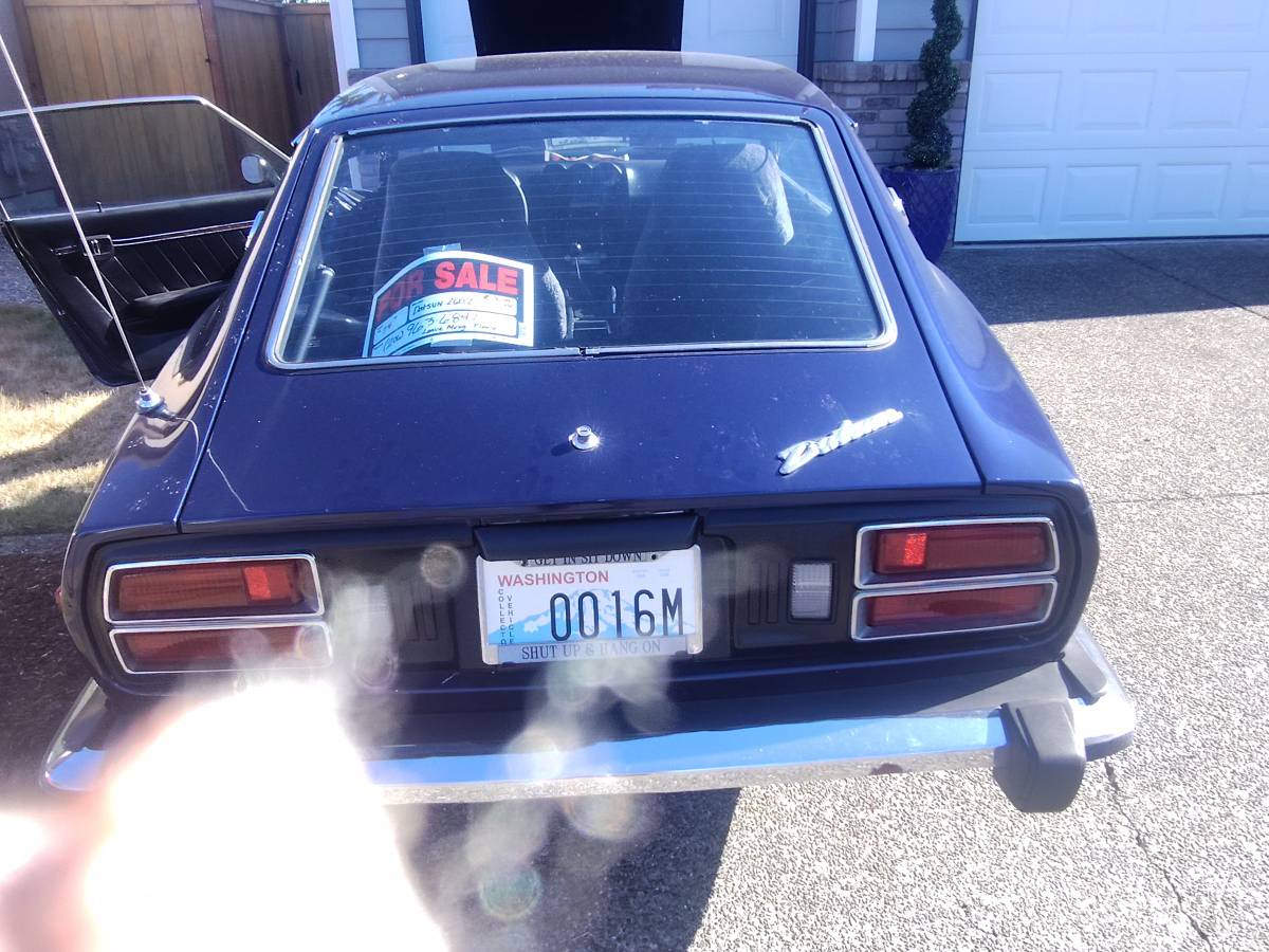 240z-2-2-nissan-1974-blue-2