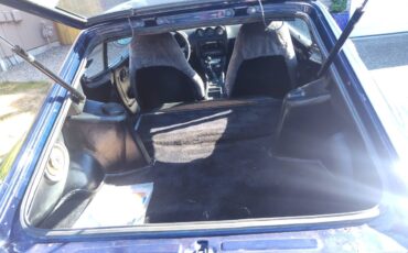 240z-2-2-nissan-1974-blue-3