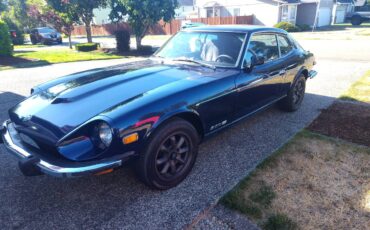 240z-2-2-nissan-1974-blue