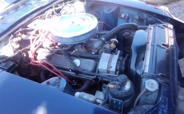 240z-2-2-nissan-1974-blue-5