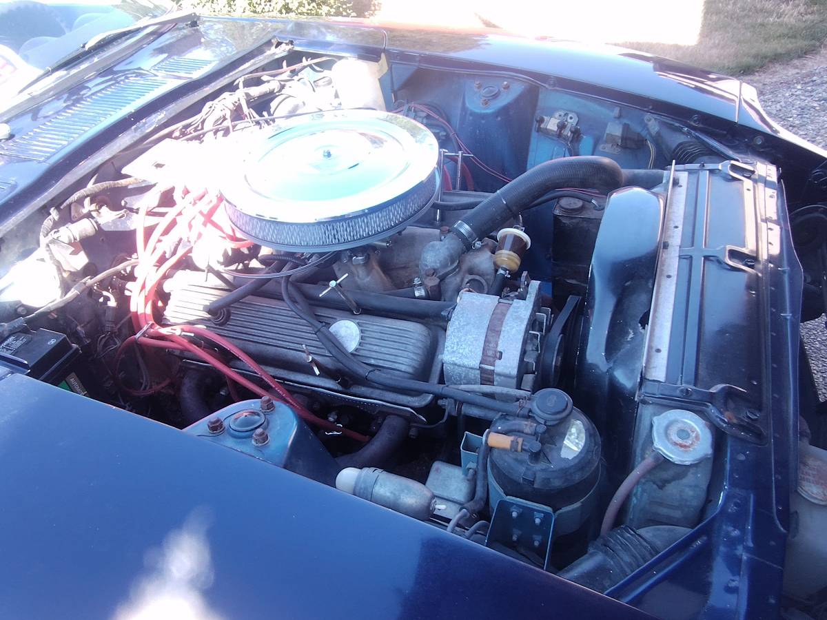 240z-2-2-nissan-1974-blue-5