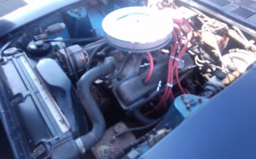 240z-2-2-nissan-1974-blue-7