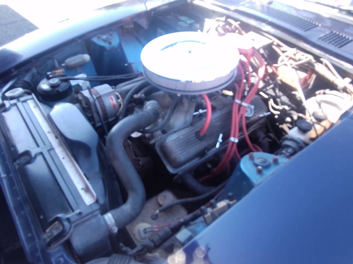 240z-2-2-nissan-1974-blue-7