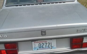 244-aquarium-1989-grey-2