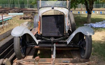 2627-roadster-pickup-1926-1