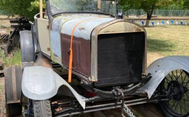 2627-roadster-pickup-1926-2