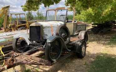 2627-roadster-pickup-1926-3