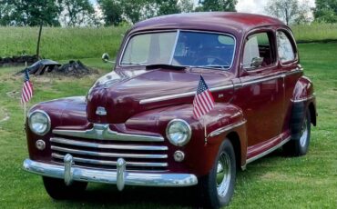 2dr-1948-1