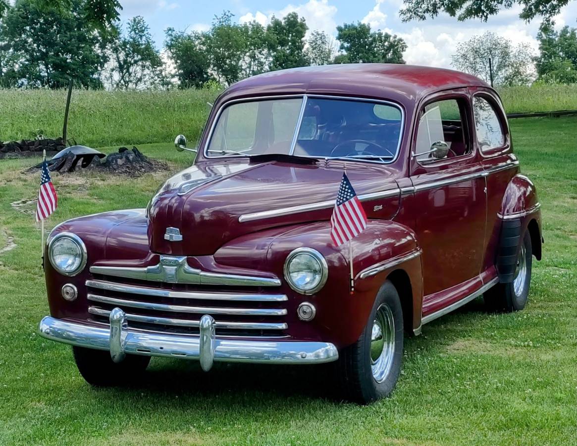 2dr-1948-1