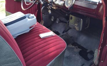 2dr-1948-2
