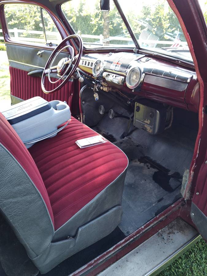 2dr-1948-2