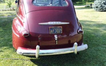 2dr-1948-3