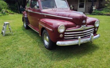 2dr-1948