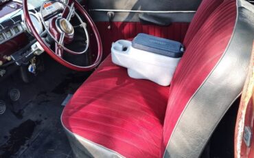 2dr-1948-4