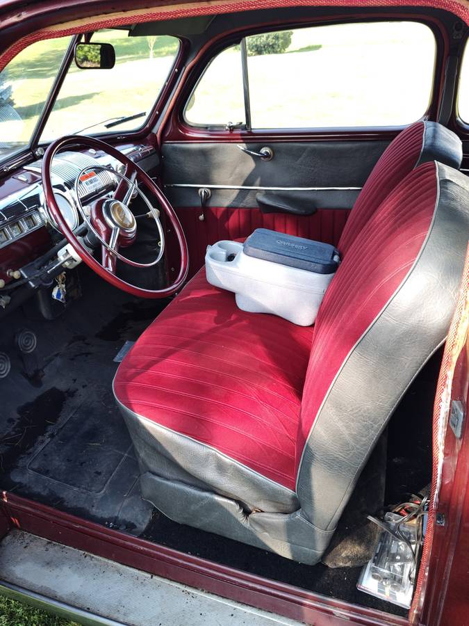 2dr-1948-4