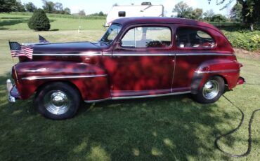 2dr-1948-6